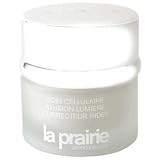La Prairie Cellular Treatment Luminous Illusion Line Filler 30ml/1oz
