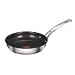 Jamie Oliver Professional Series Stainless Steel Frying Pan Coated 26cm