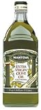 Mantova Italian Golden Extra Virgin Olive Oil