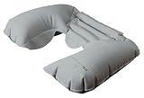 Design Go Snoozer Travel Pillow - 447