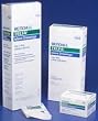 Box of 25 TELFA Island Dressing 4 X 10" KENDALL HEALTHCARE PROD. 7542