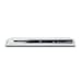 Electronics : Panasonic DVD-S 52 Silver DVD Player