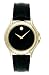 Movado Men's Watch #0690301