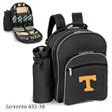Tennessee Volunteers Sorrento Picnic Backpack