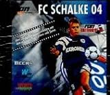 FC Schalke 04 - ran-Edition 95/96 FC Schalke 04 - ran-Edition 95/96