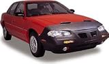 Car Bra - Lebra 5540901 Car Bra