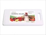 Tribest PB-06 Plastic Chopping Board