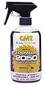 CMT Formula 2050 blade & bit cleaner