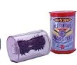MYSTERIOUS MAGNET TUBE AGES 6 & UP