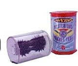 MYSTERIOUS MAGNET TUBE AGES 6 & UP