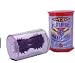 MYSTERIOUS MAGNET TUBE AGES 6 & UP