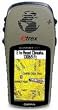 GARMIN 010-00633-00 ETREX SUMMIT HC GPS