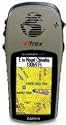 Garmin eTrex Summit HC Color High-Sensitivity Mapping Handheld GPS (010-00633-00)