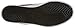 Creative Recreation Men's kaplan Fashion Sneaker