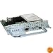 Cisco Wide Area Application Services (WAAS) Network Module - Application accelerator - Ethernet, Fast Ethernet, Gigabit Ethernet - plug-in module
