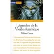 L�gendes de la Vieille-Am�rique