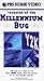 VHS : Invasion of the Millennium Bug