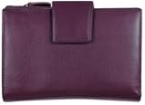 Lichfield Leather Ladies Purse Style 1011_17