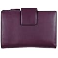 Lichfield Leder Damen-Geldb�rse 1011_17
