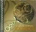 Third Party New : Gospel, 1 CD-Audio