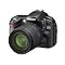 The photojournalist experience for amateurs!