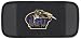 Sporting Goods : CD Visor - LSU