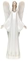 Nao An Angel's Promise Porcelain Figurine