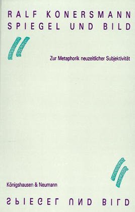  Heinrich von Kleist
