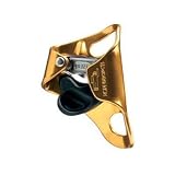 Croll Ascender by Petzl