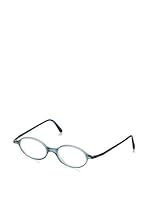 Replay Montura RE0509_185-47 (47 mm) Cielo