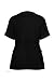 MediFit Women's Mock Wrap Medical Top & Pants Scrub Set