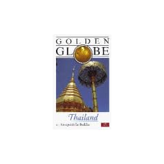 Thailand - Ein K�nigreich f�r Buddha [VHS]