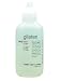 MOP by Modern Organics GLISTEN SHINE DROPS 1.7 OZ