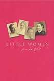 Little Women (Puffin classics)
