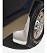 Putco 79632 Mud Flap