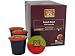 Keurig Diedrich Coffee ( French Roast )