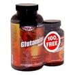Prolab Glutamine Powder Bonus 300+100gm