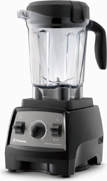 Vitamix 1829 Pro 300 Onyx Countertop Blender Vitamix 1829 Pro 300 Onyx Countertop Blender
