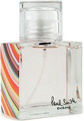 Paul Smith Extreme Women Eau de Toilette Spray 30ml Preisvergleich