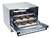 Broil King POV-35 Professional Half Sized Stainless Convection Oven/Broiler