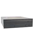 Lite-On LTN-485S 48x CD-ROM IDE Drive (Dark Gray)