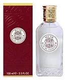 ETRO Musk 3.3 oz Eau de Toilette Spray