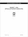 Book Driver 1 (PG) Official Strategy Guide (PS1)