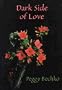 Dark Side of Love (Five Star Romance)