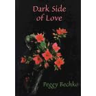 Dark Side Of Love (Five Star Romance)