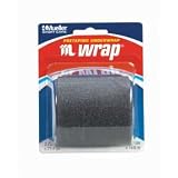 Mueller M WRAP - Black- 2.75 Roll
