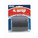 Mueller M WRAP - Black - One Roll