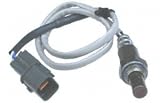 Bosch 15462 Oxygen Sensor