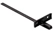 Makita 164095-8 Rip Fence for Circular Saws