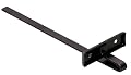 Makita 164095-8 Rip Fence for Circular Saws